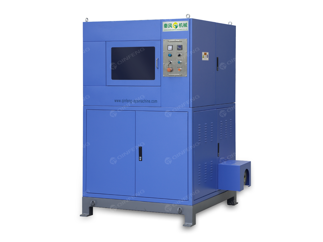 http://www.zdwo.com.cn/uploadfile/202306/30dda706b336dfb.png