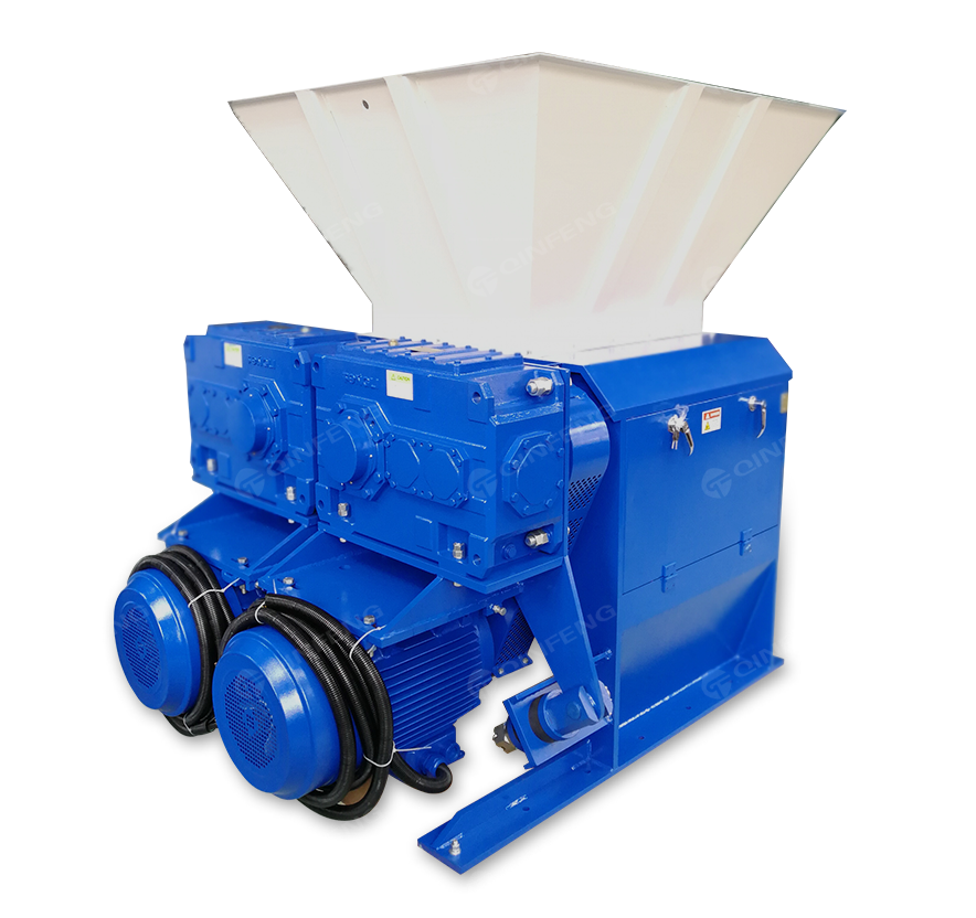 http://www.zdwo.com.cn/uploadfile/202306/9f1cd1fe52d84be.png